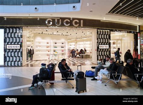 givenchy rome airport|Fiumicino Airport shops and duty free stores .